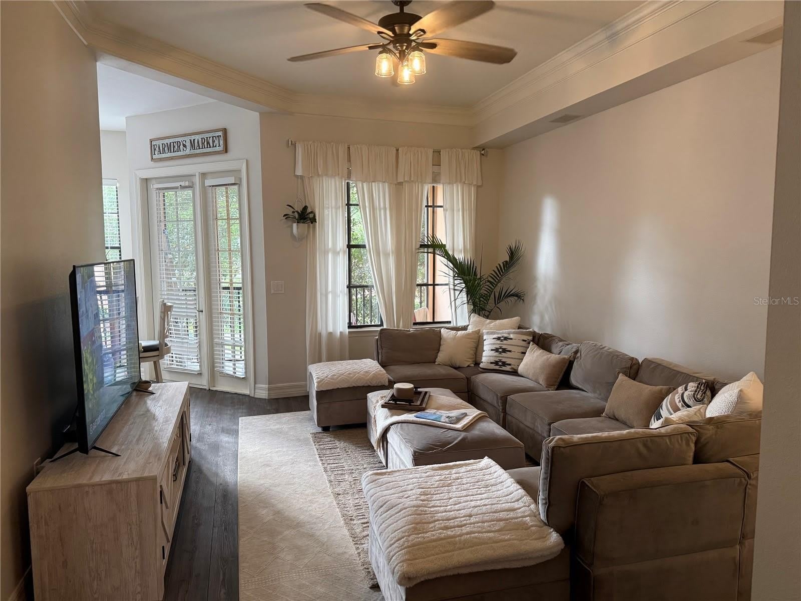 513 MIRASOL Circle – photo 3