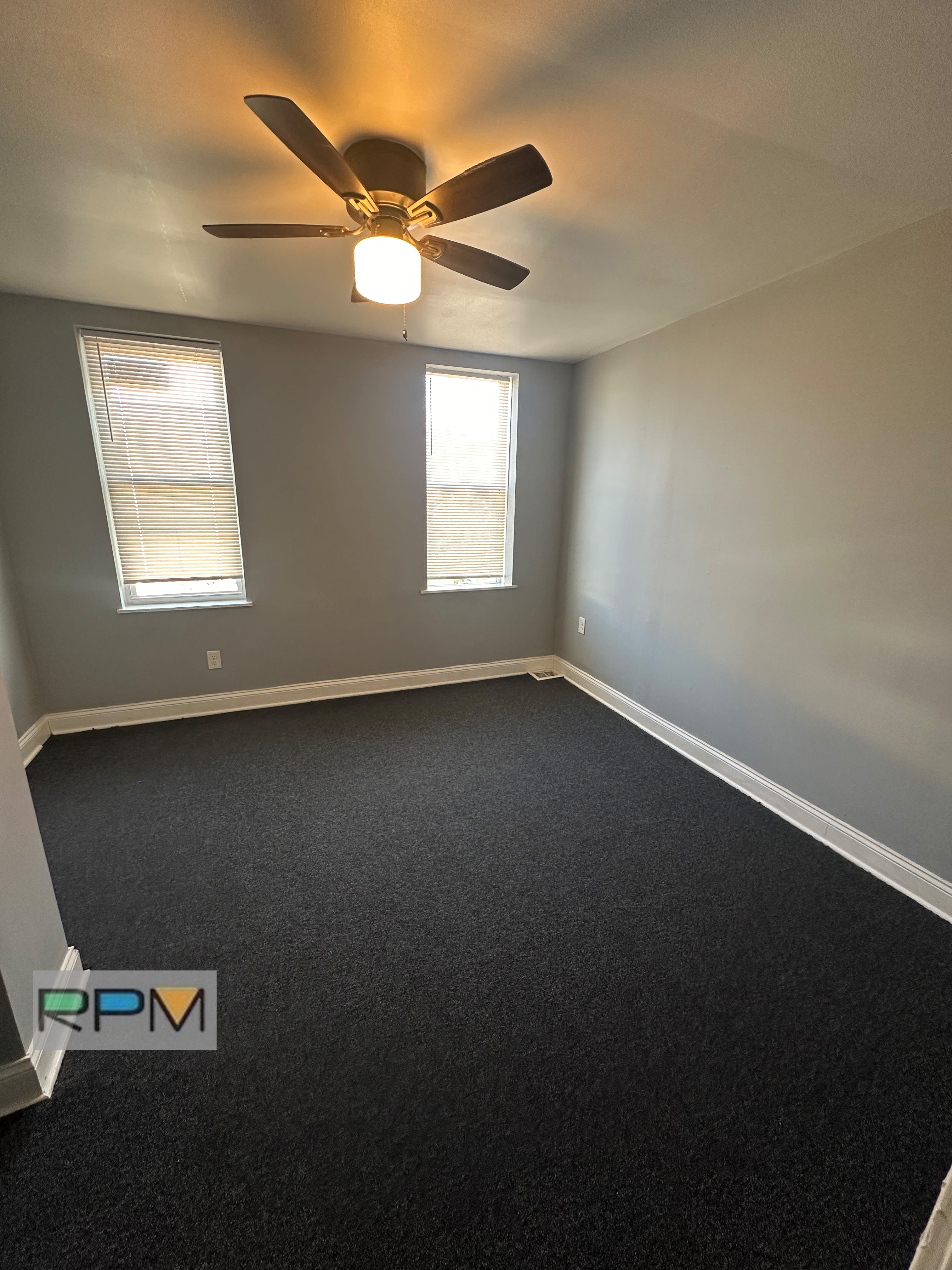 3719 E Pratt St – photo 4