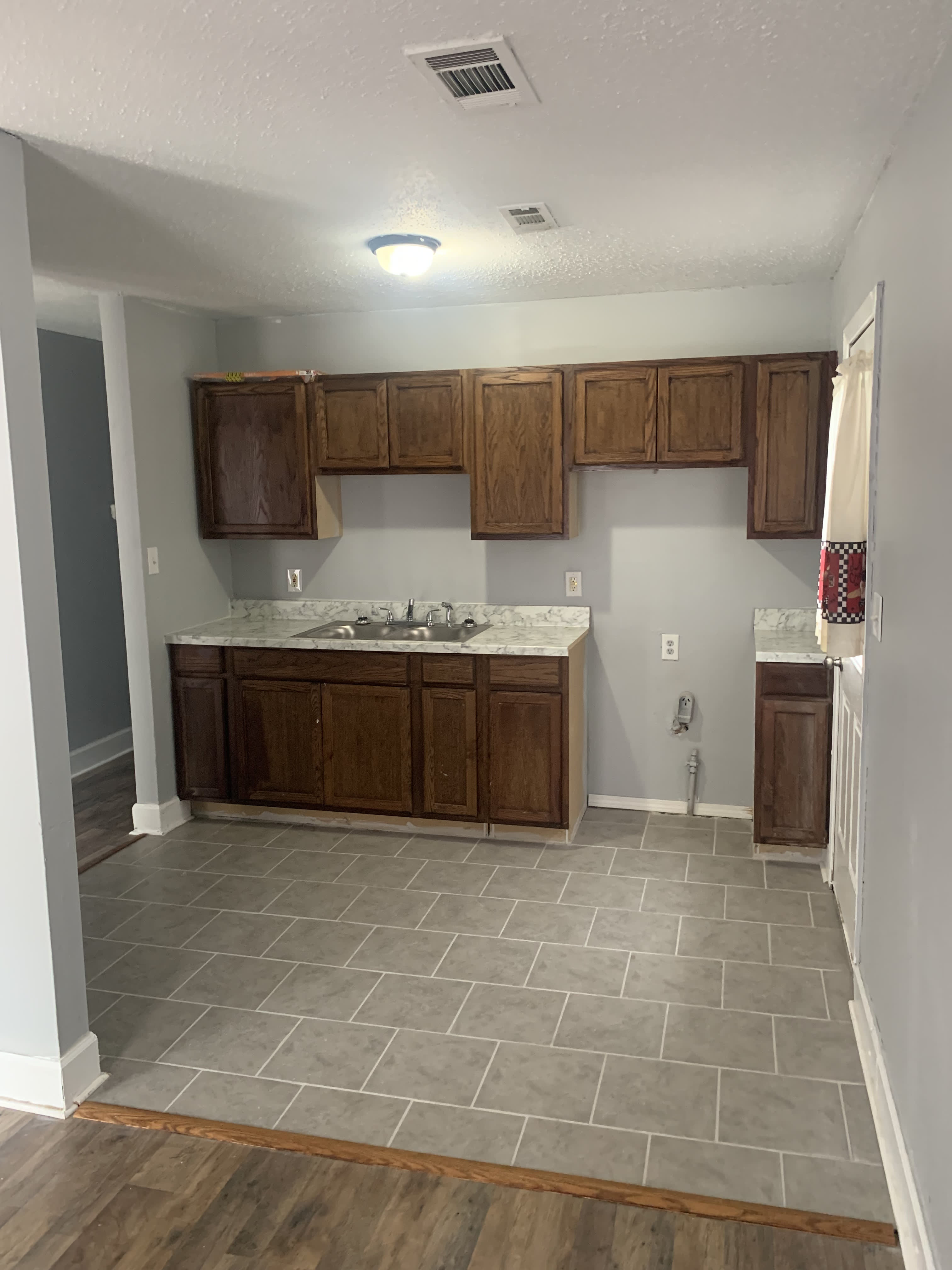 3416 Alemeda Avenue Southwest – photo 4