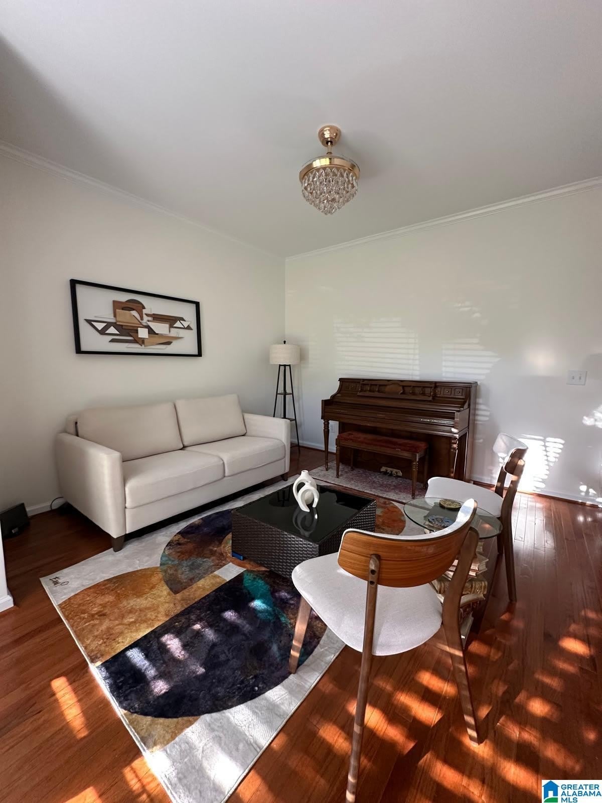2512 CHRISTIE CIRCLE – photo 3