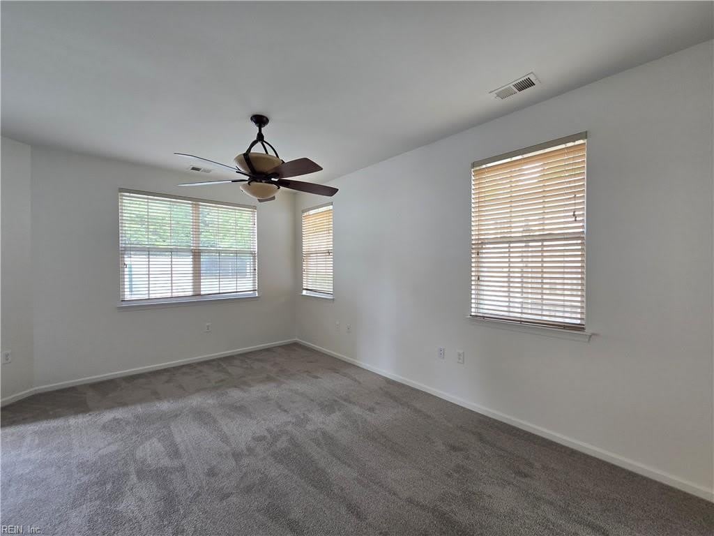 4425 Duffy Drive – photo 2