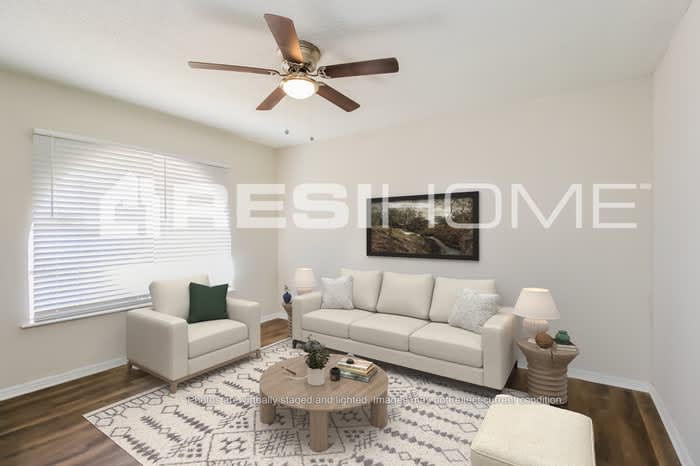 10900 North Florida Avenue – photo 4
