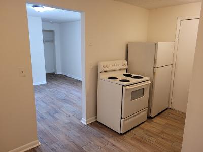 8430 Buttercup St – photo 2