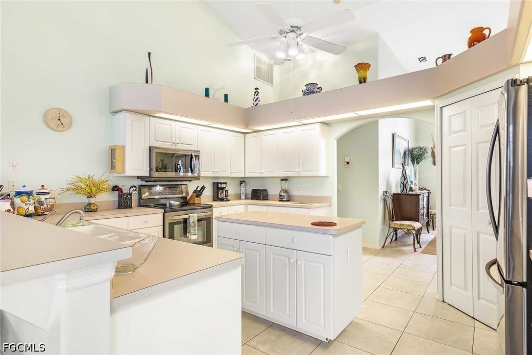 2807 SW 31st Lane – photo 5