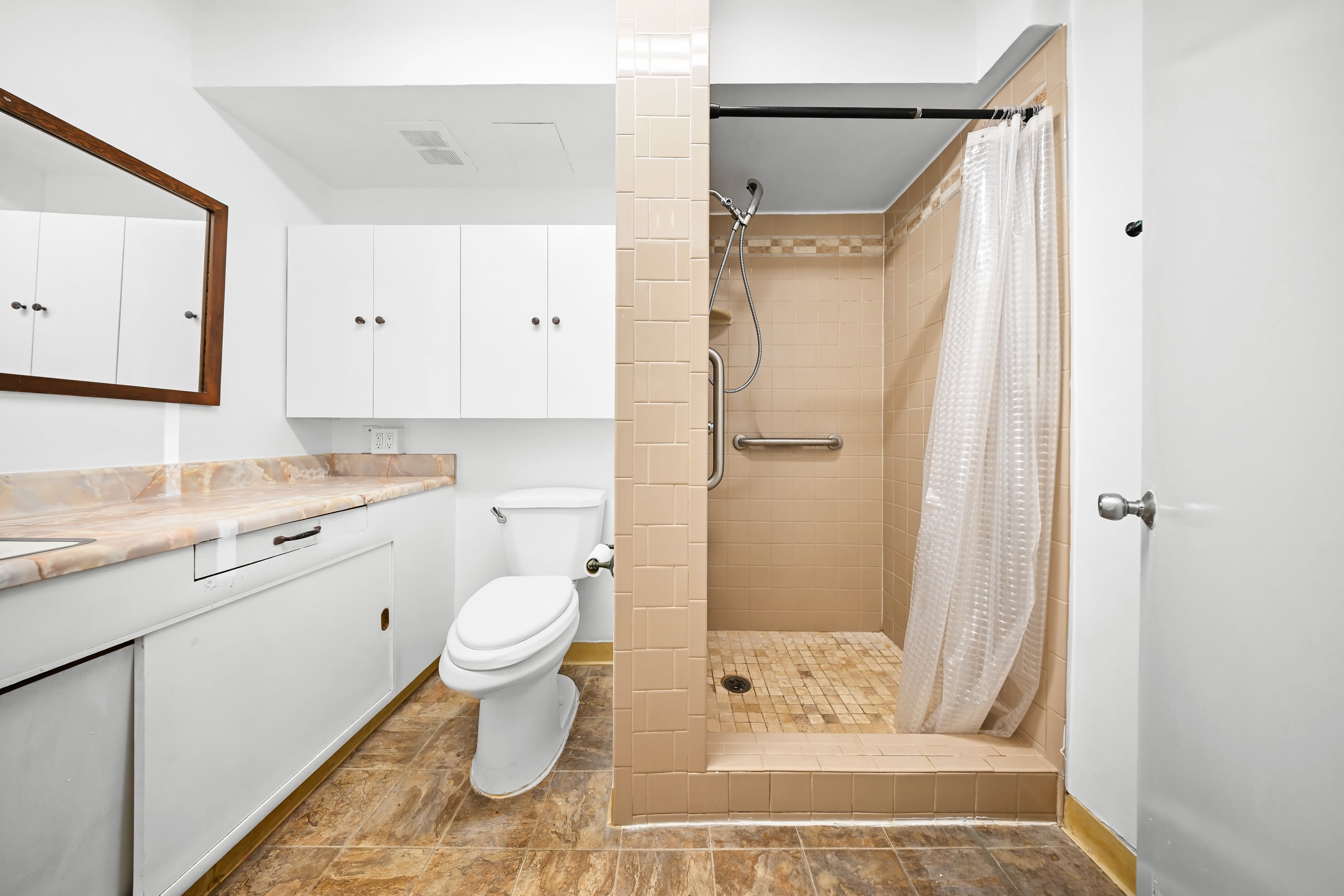 3111 Pualei Circle – photo 3
