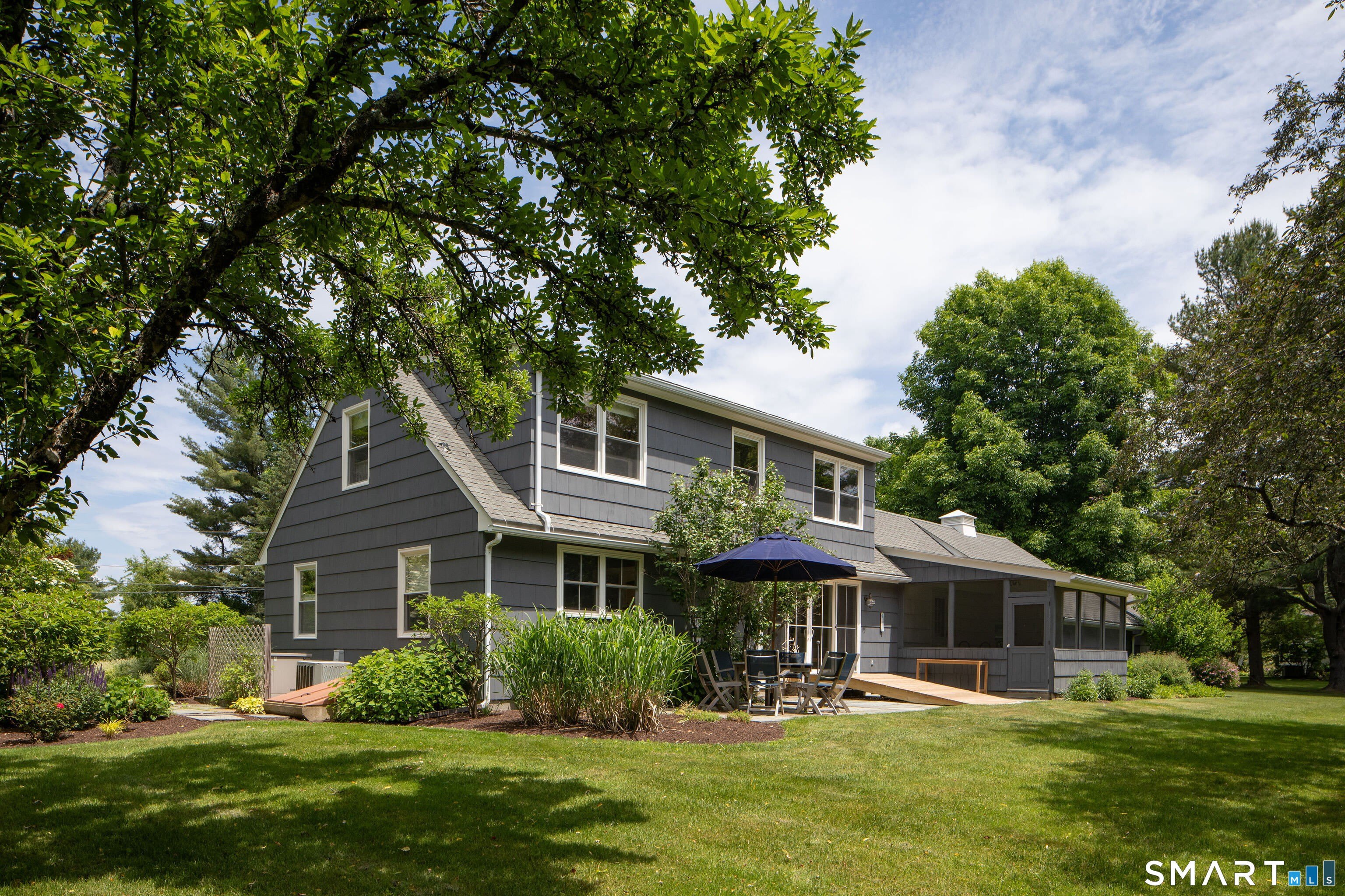 12 Red Bird Lane – photo 2