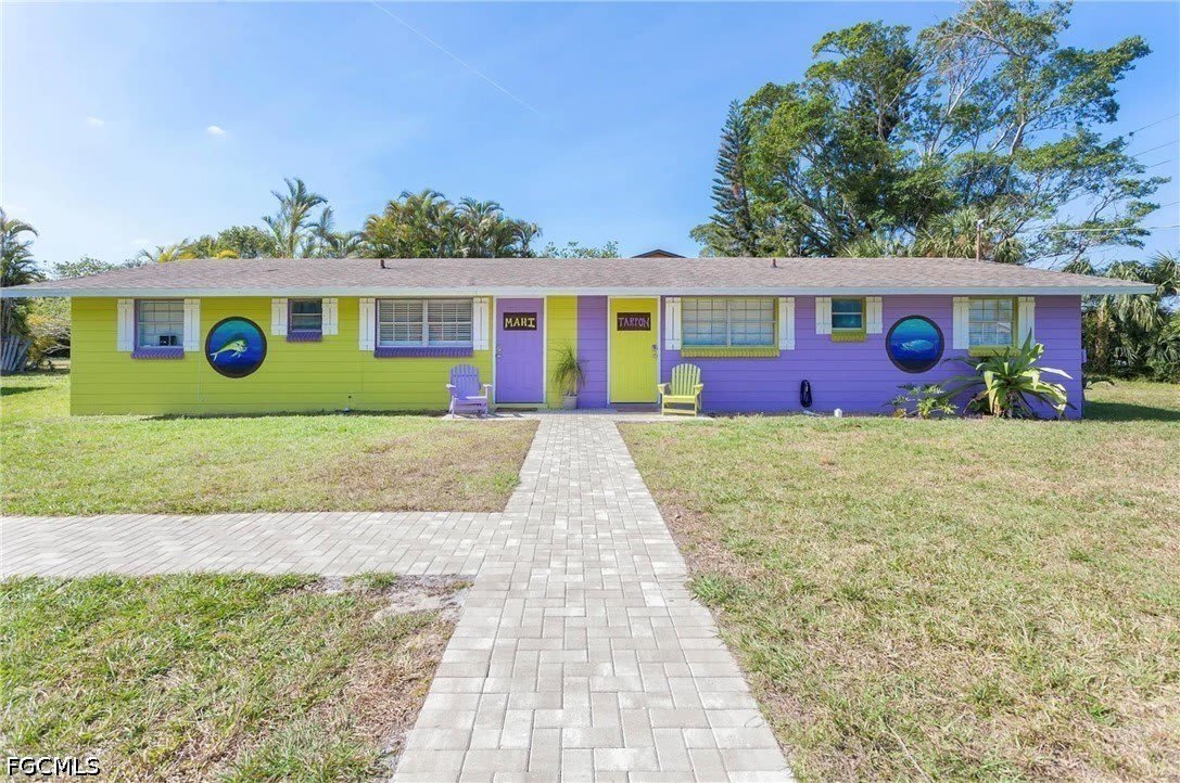 11093 Kelly Road – photo 2