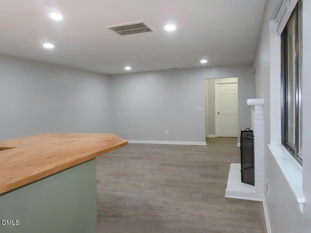 913 Shady Lawn Road – photo 3