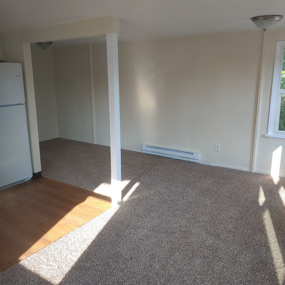 Upgraded 1 Bed 1 Bath Blocks from PSNS – photo 5