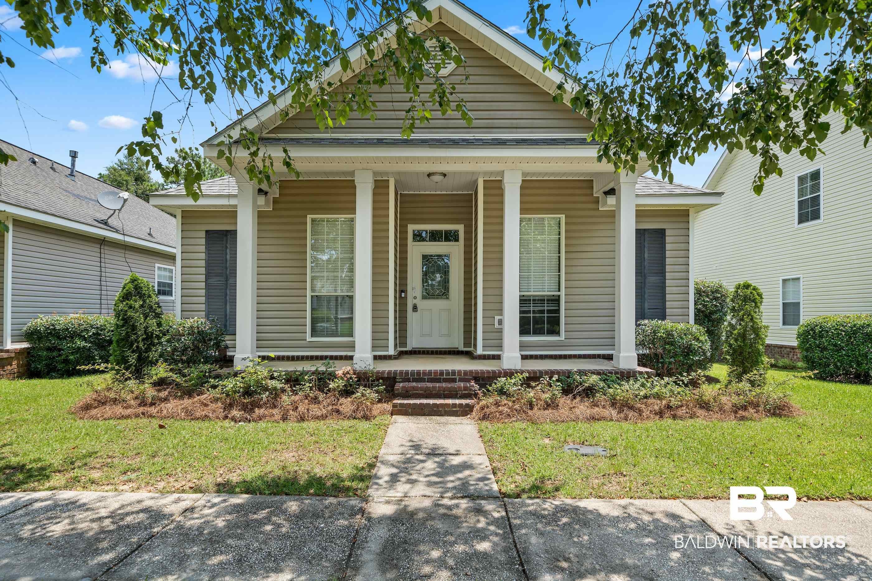 29920 Saint Simon St – photo 1