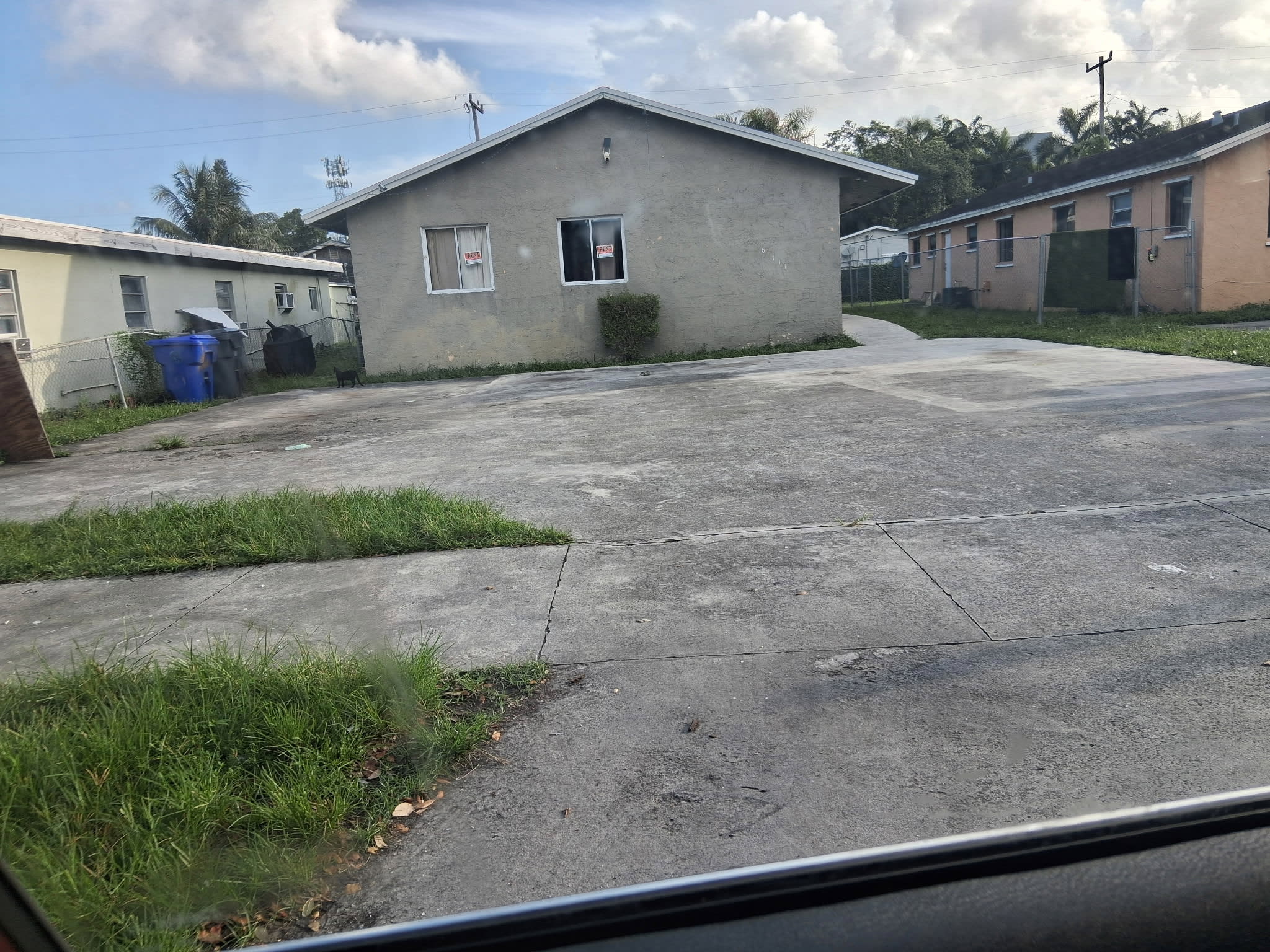 6111 Pierce St – photo 5