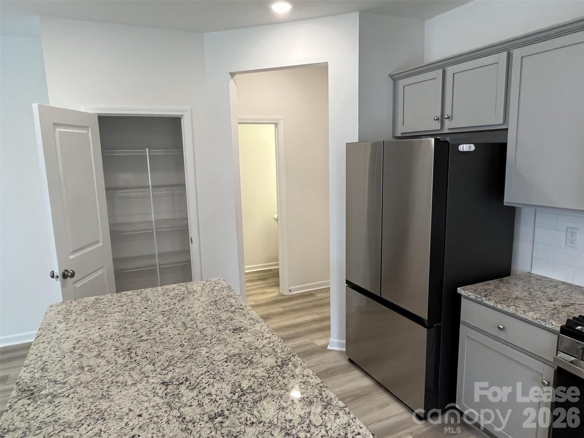 3507 Nimbell Road – photo 5