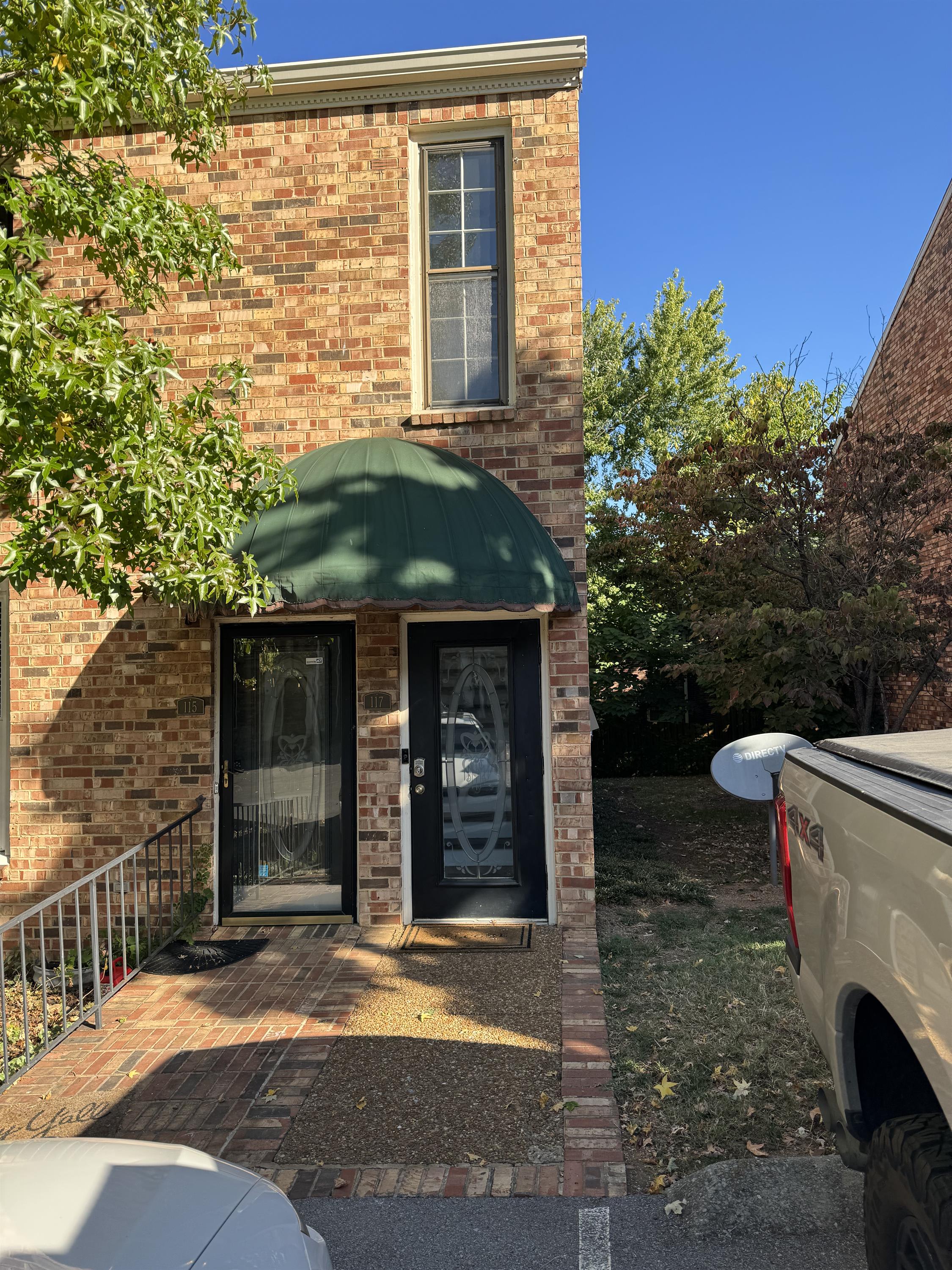 117 Matthew Lane 1 – photo 1