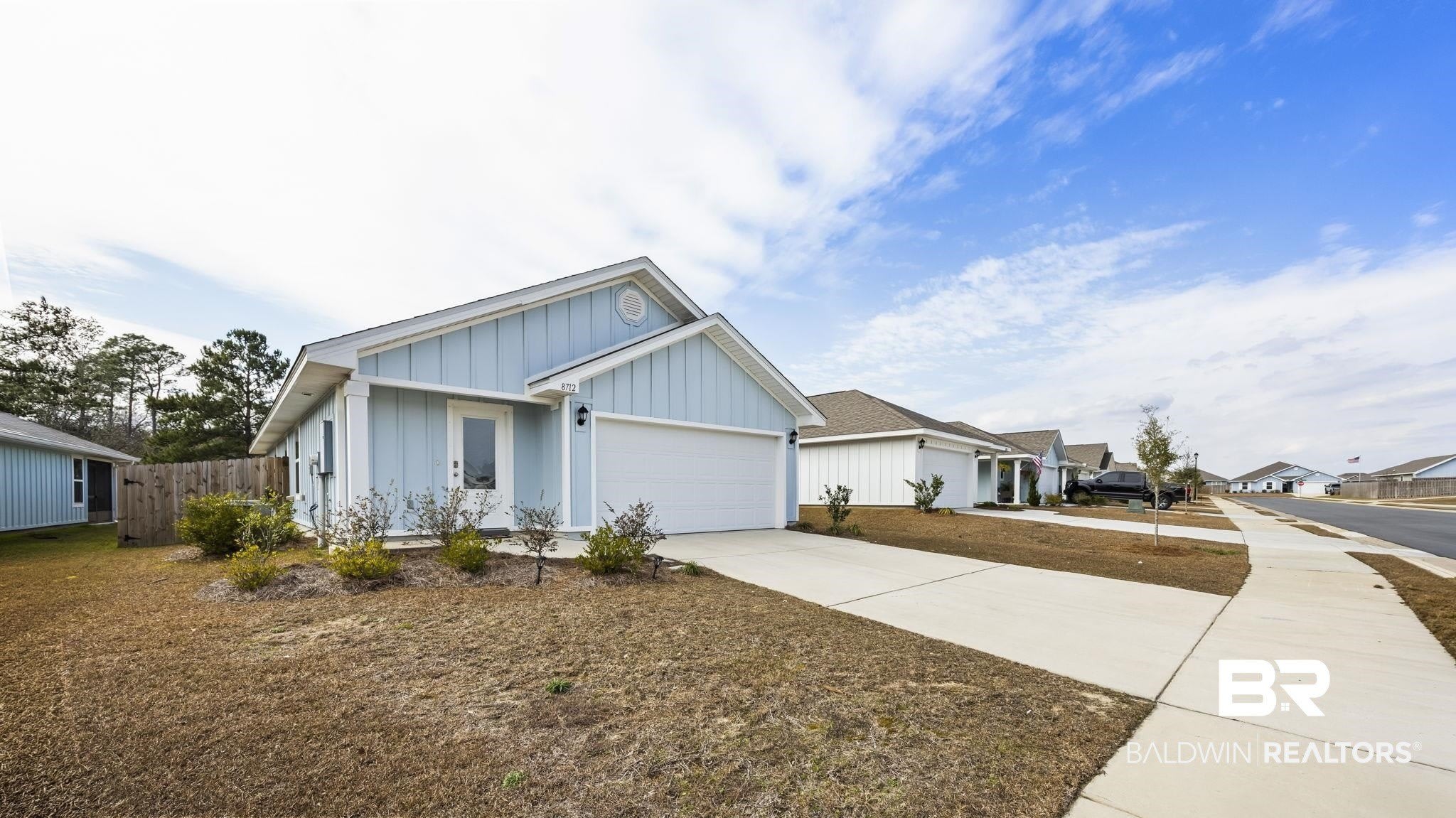 8712 Summer Bay Lane – photo 3