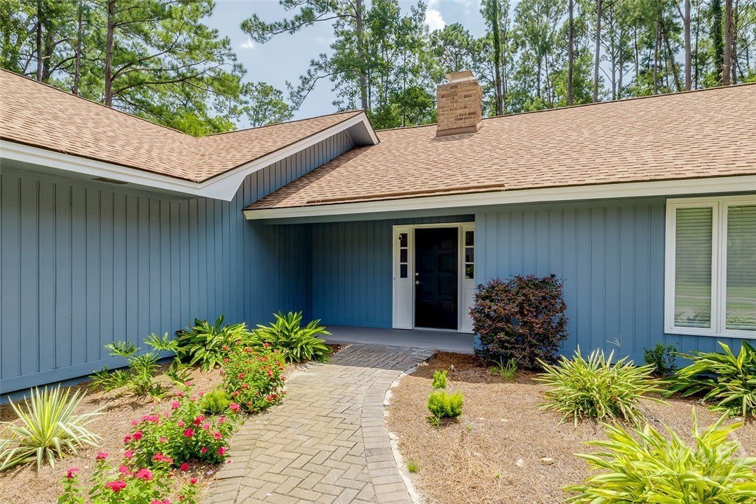 14 Hemingway Drive – photo 4
