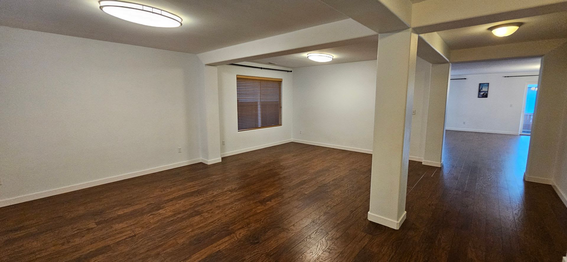 Woodcreek 4 Bedroom – photo 5
