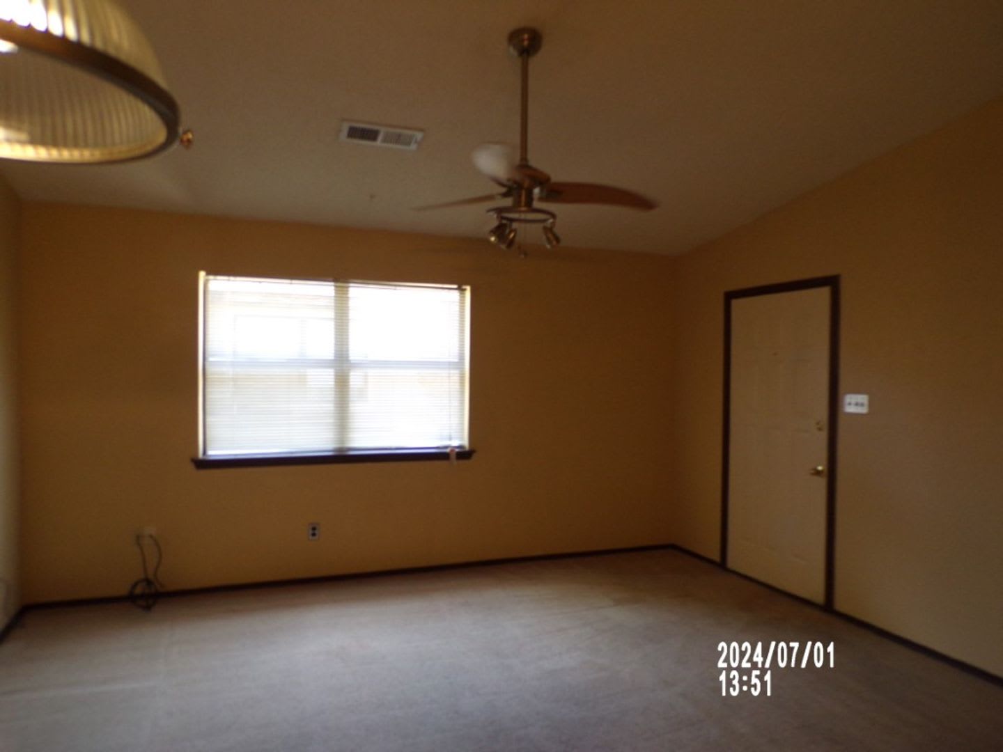 917 NE Tortoise Dr. Apt. A – photo 3