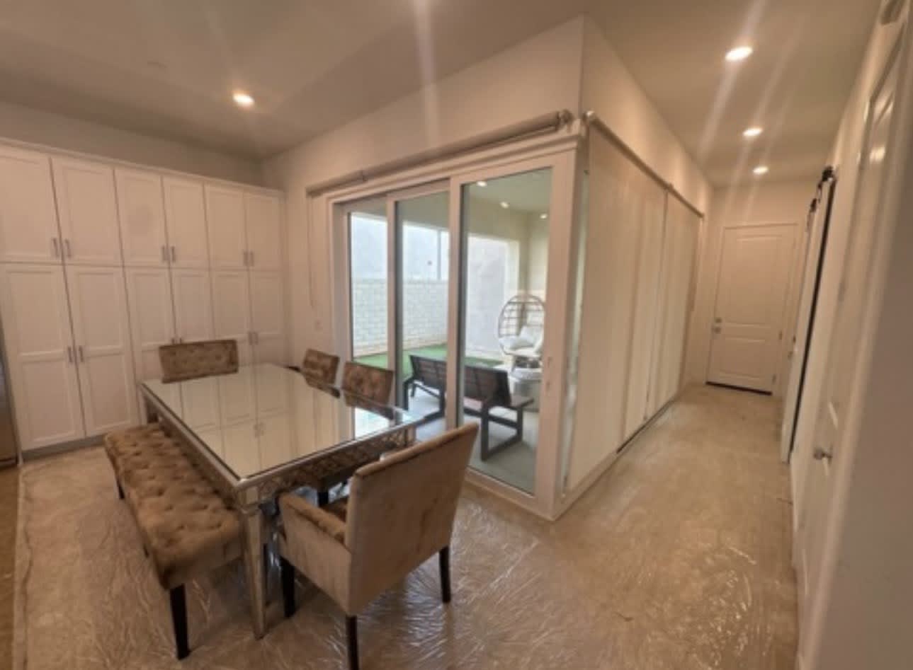 27148 Skyland Way – photo 5