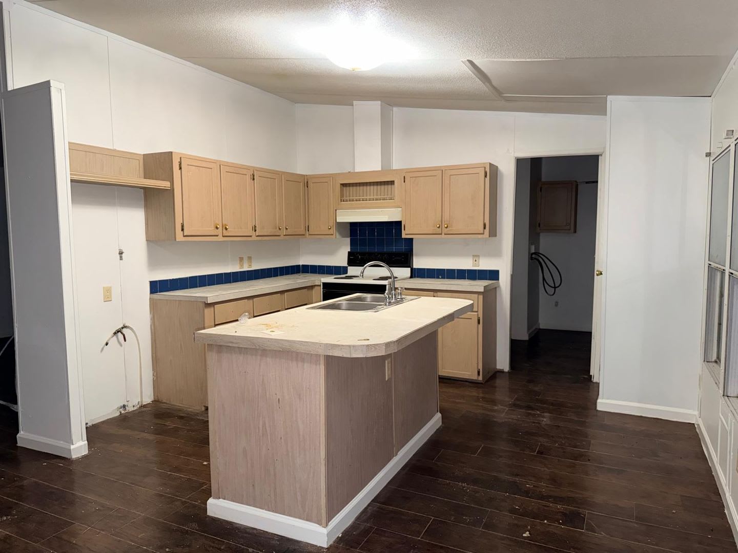 House for lease in Elgin Tx – photo 3