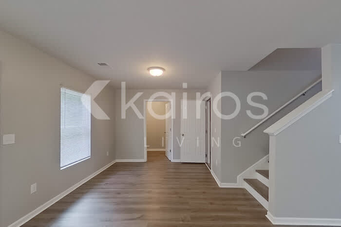 305 Cedar Ridge – photo 5