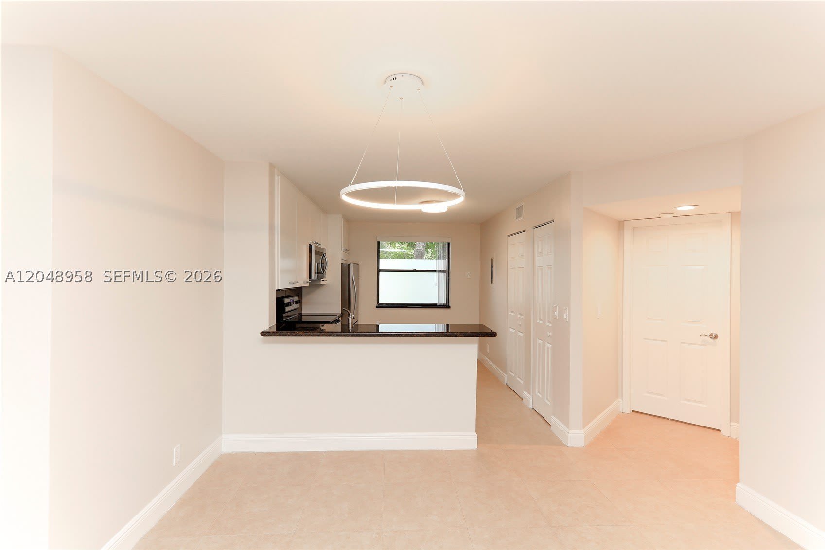 10125 W Sunrise Blvd – photo 4