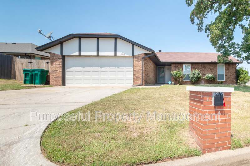 8913 Bentree Country Way – photo 2