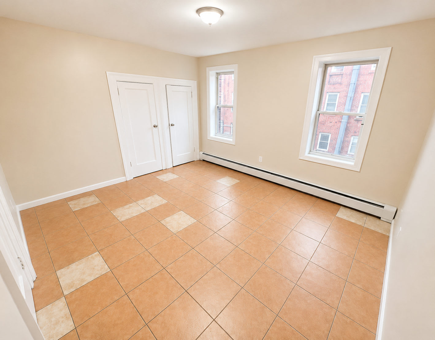 316 Mount Prospect Avenue – photo 5