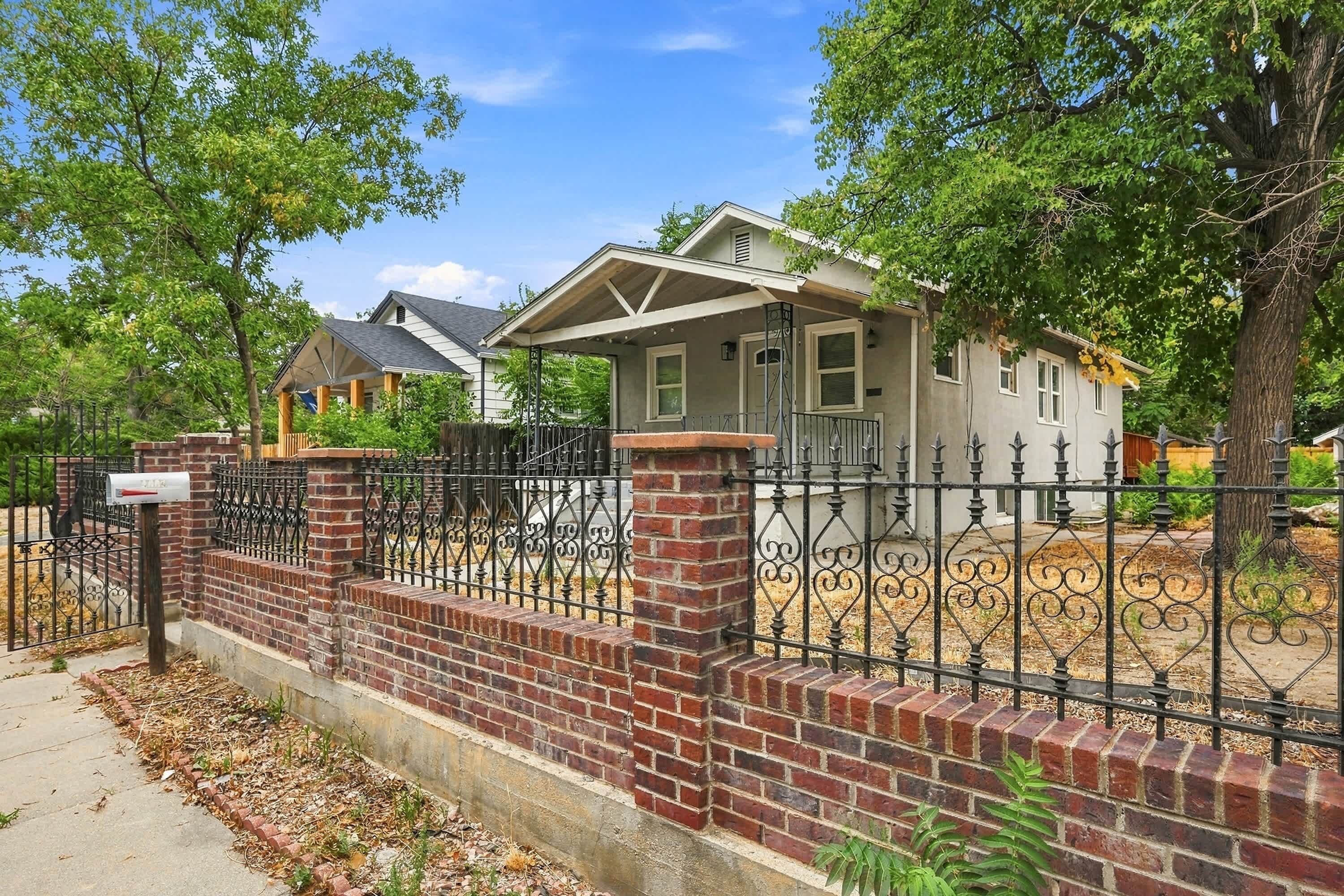 4774 Pennsylvania Street – photo 1