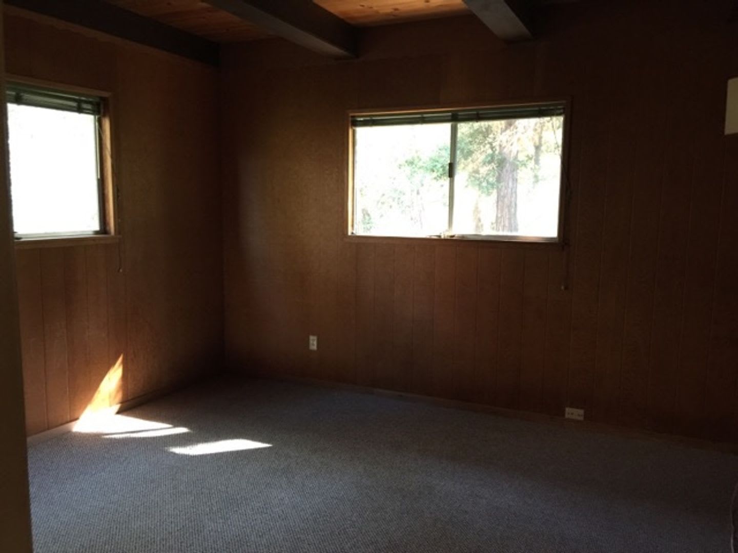 38047 Peterson Road Auberry Ca – photo 4