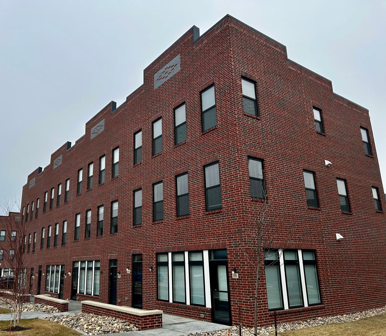 Coventry Pointe – photo 4