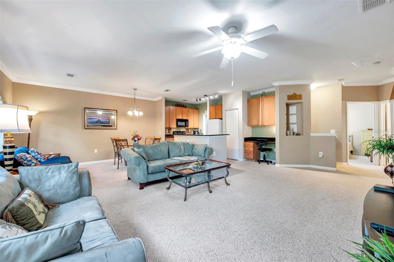 2279 PORTOFINO Place – photo 5