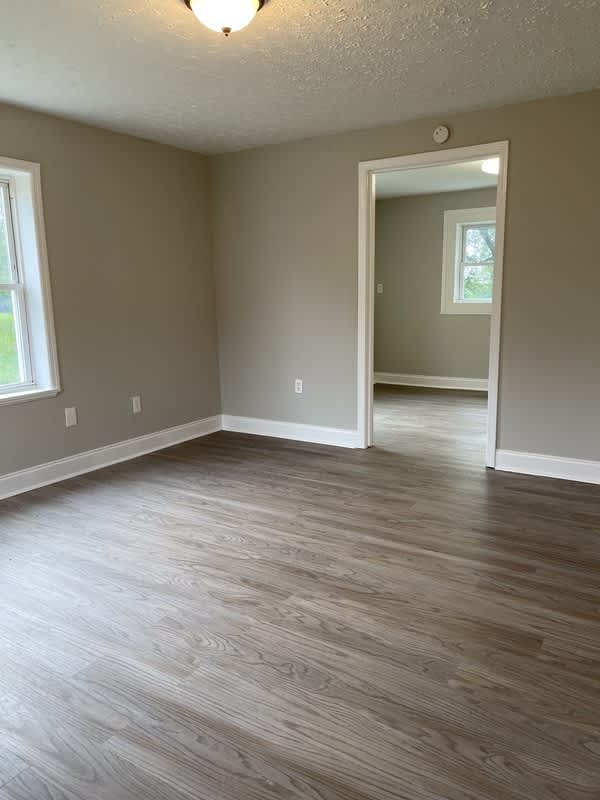 1719 Airline Dr – photo 3