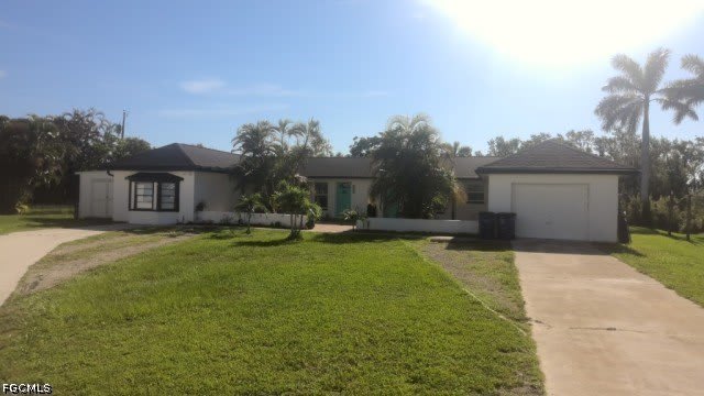 11262 Summerwinds Court – photo 1