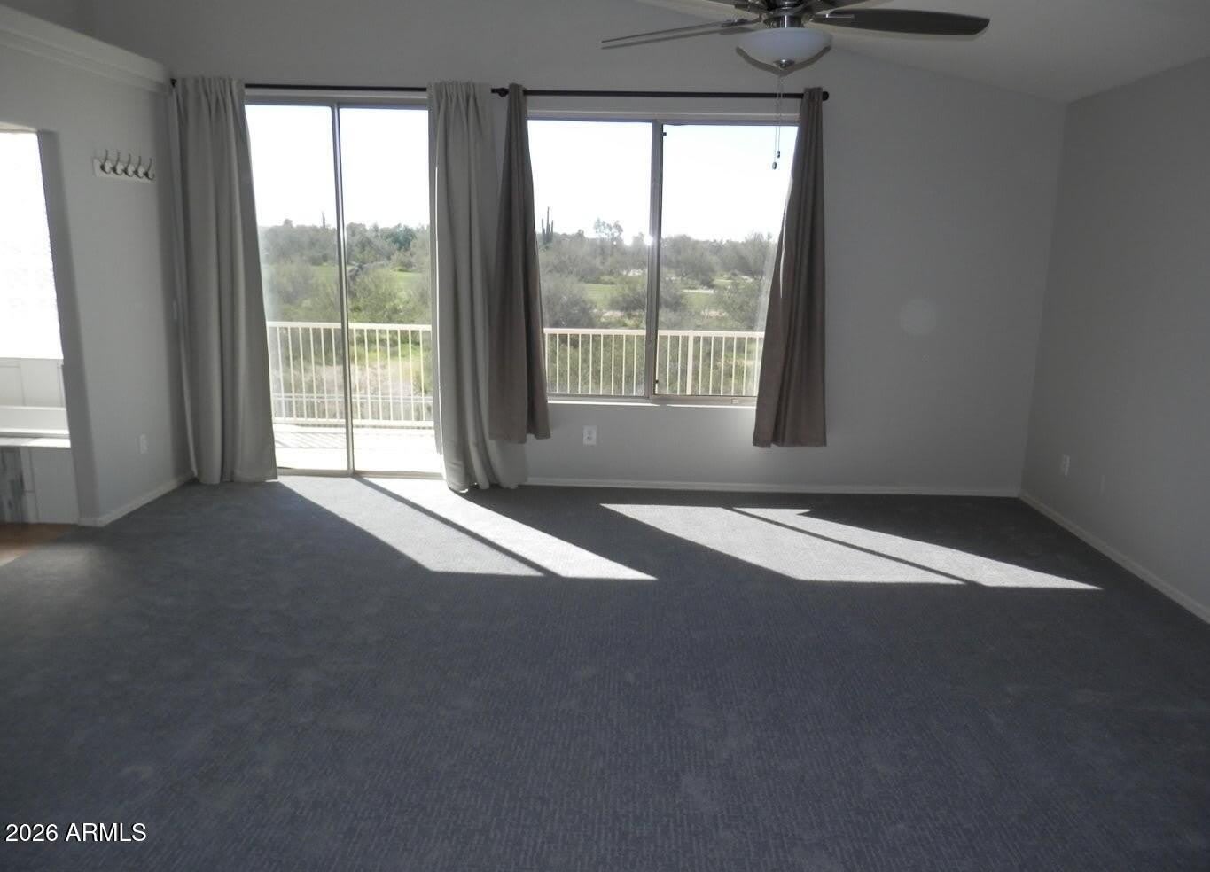4417 E SMOKEHOUSE Trail – photo 4