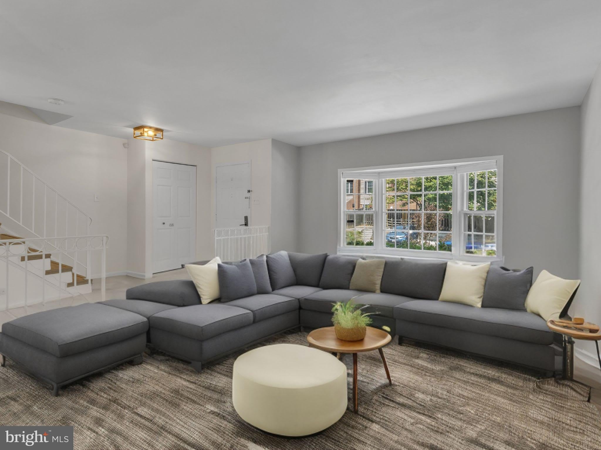 8247 Clifton Farm Court – photo 3