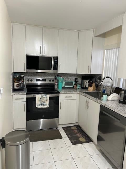 200 Lake Carol Drive – photo 2