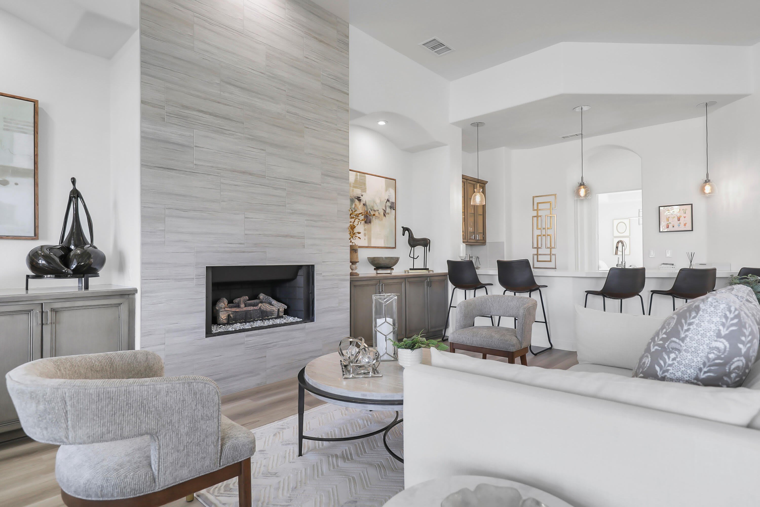 51557 El Dorado Drive – photo 3