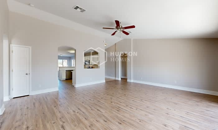 7123 North 77Th Drive – photo 5