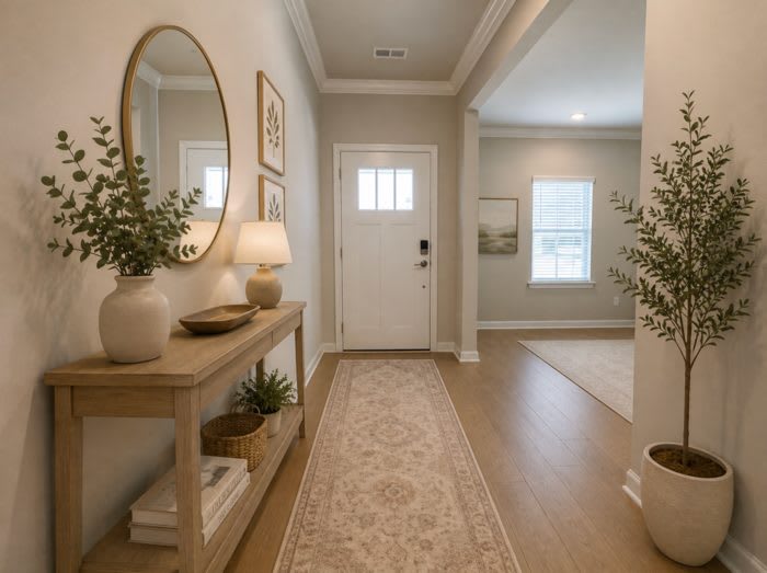 15897 Ruthie Lynn Drive – photo 2