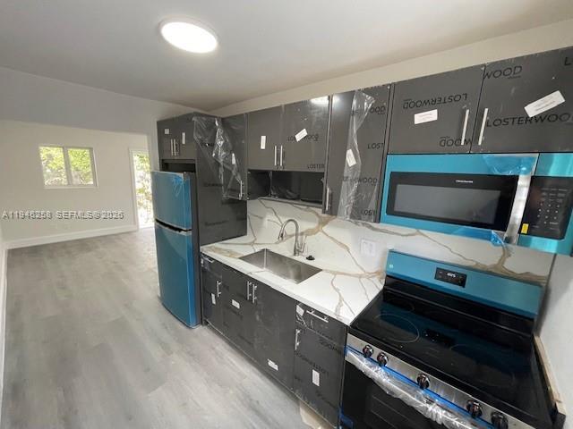 1920 Northwest 151st Street – photo 2