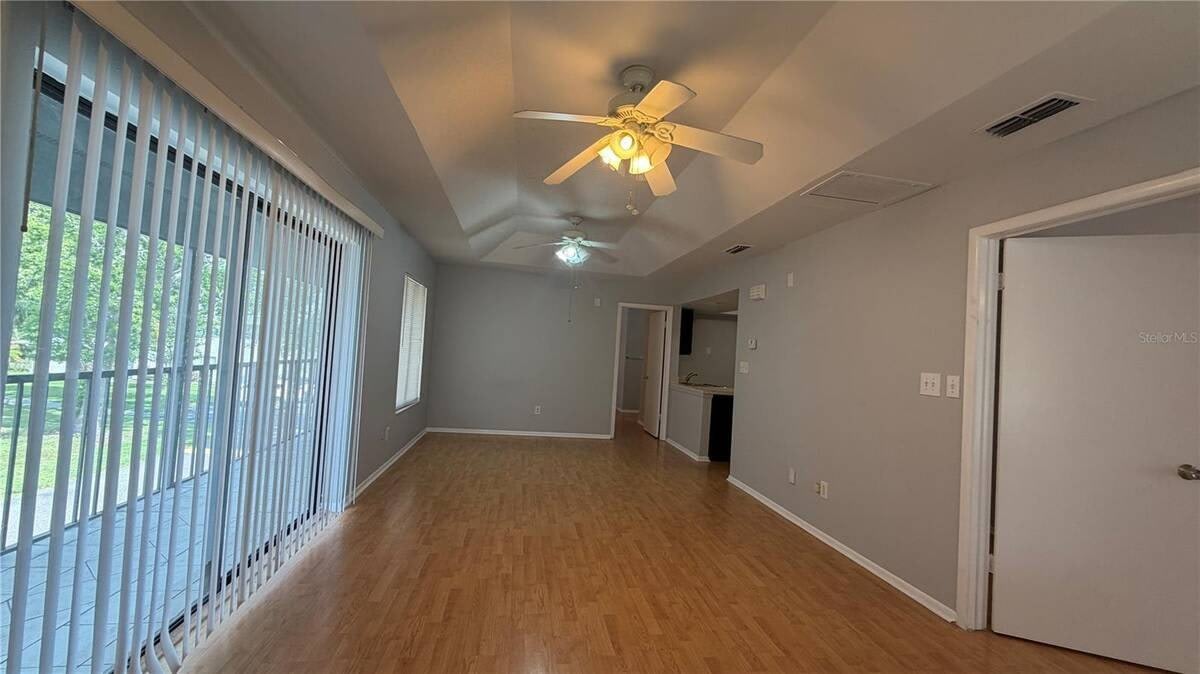 4323 Pinebark Avenue – photo 5