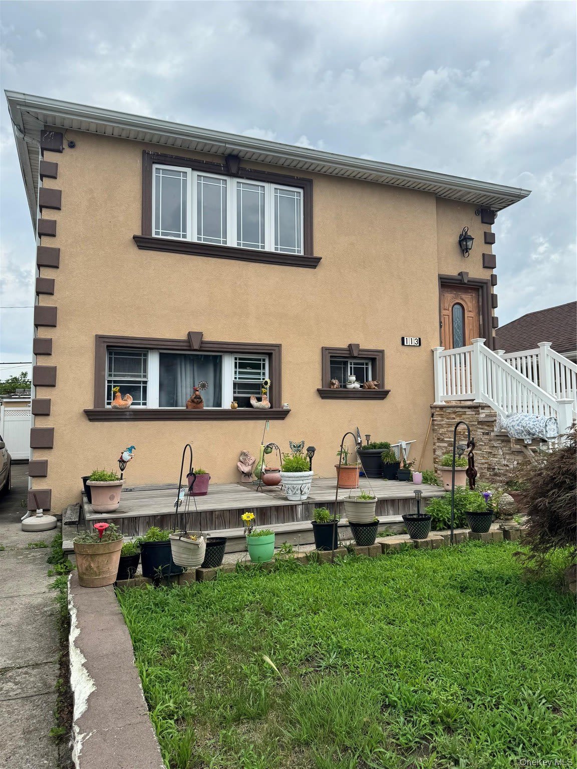 113 W Hudson Street – photo 2