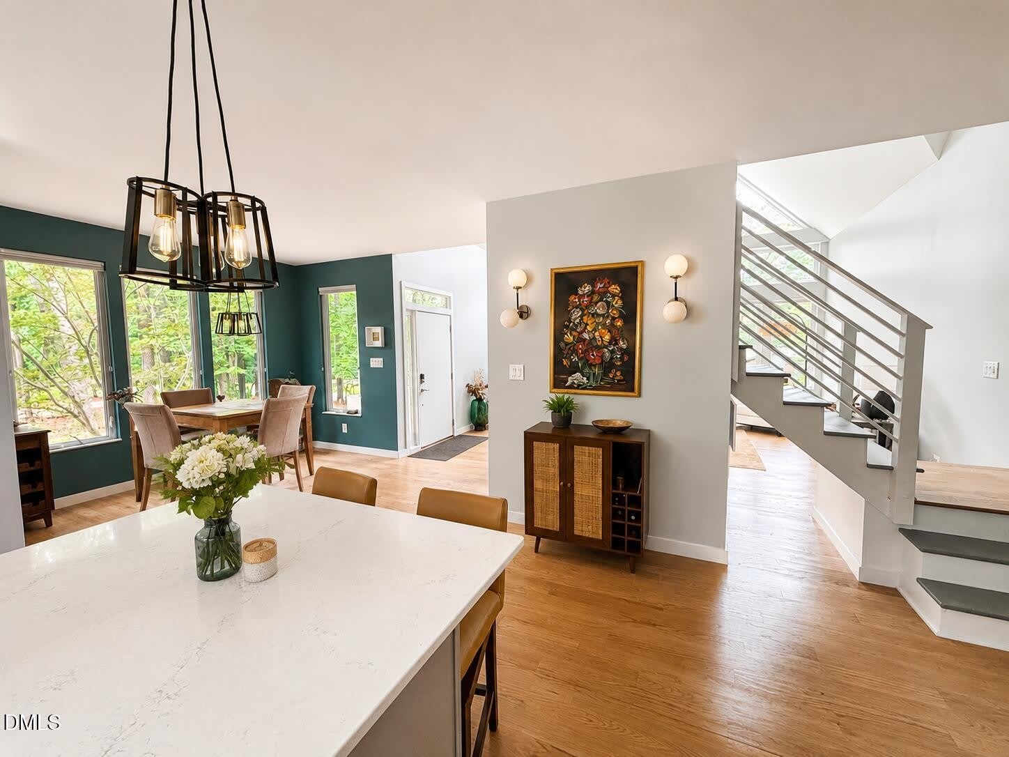 2200 Kilburn Road – photo 3