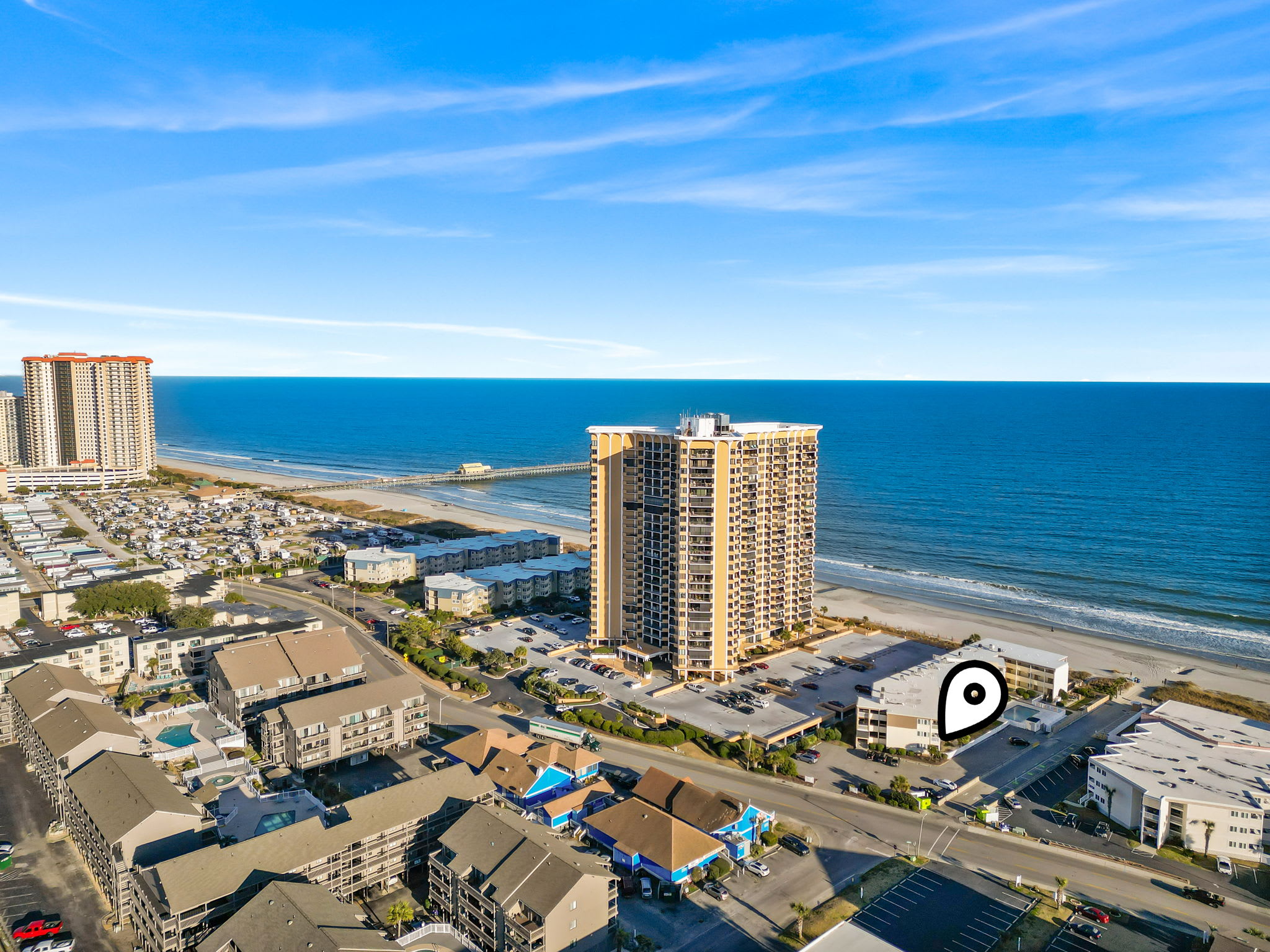 9620 Shore Drive – photo 2