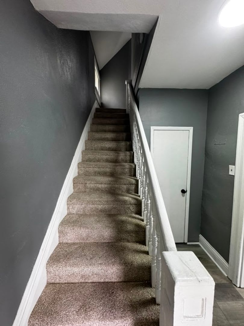 Comfortable 3Br Home In Munhall Section 8 Considered – photo 4