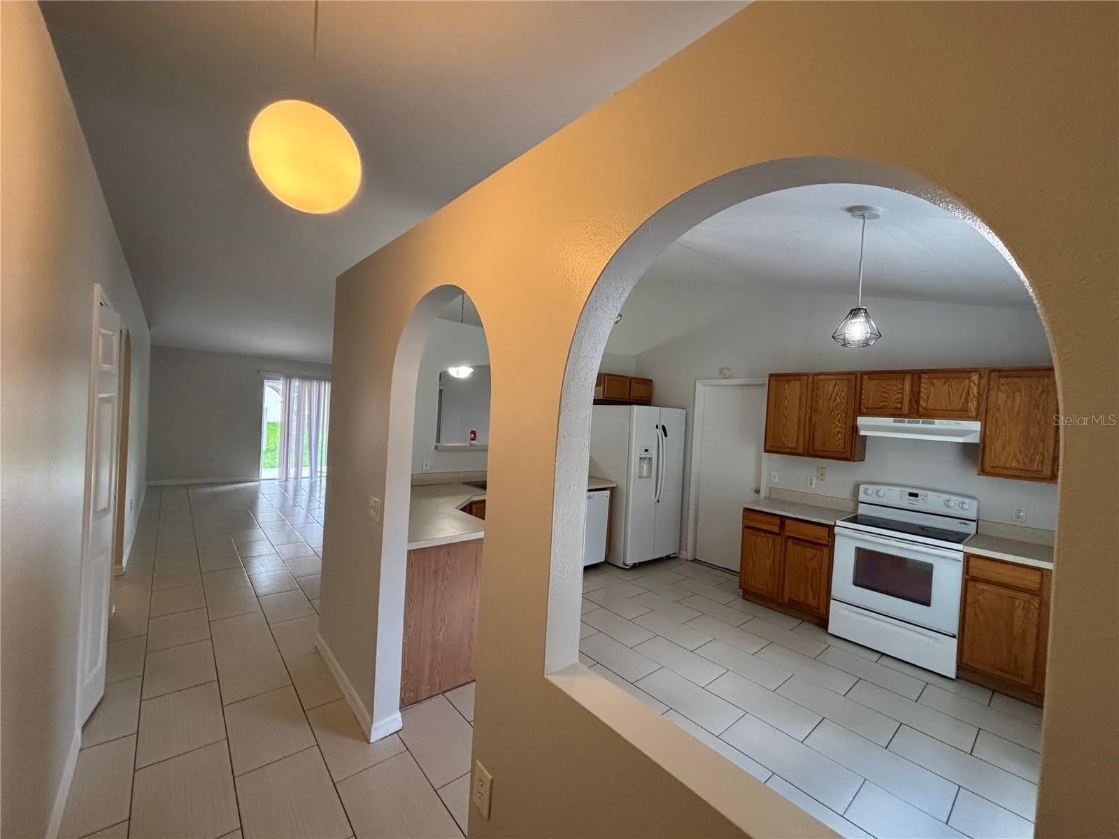 120 Spoonbill Court – photo 3
