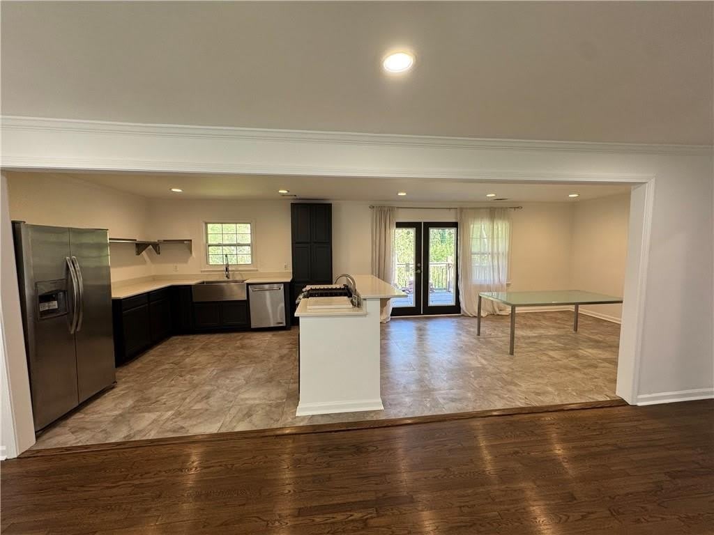 995 Fleetwood Circle SW – photo 4
