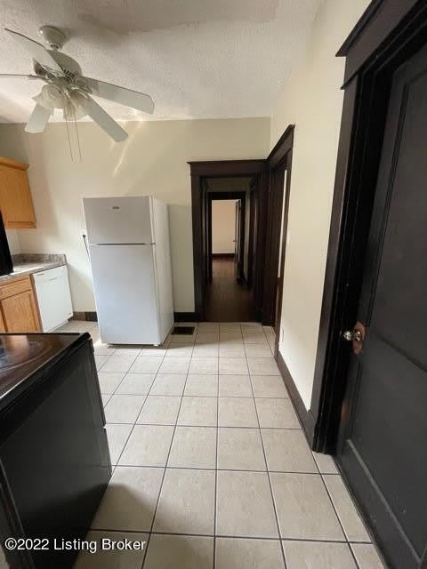 516 Colorado Ave – photo 5