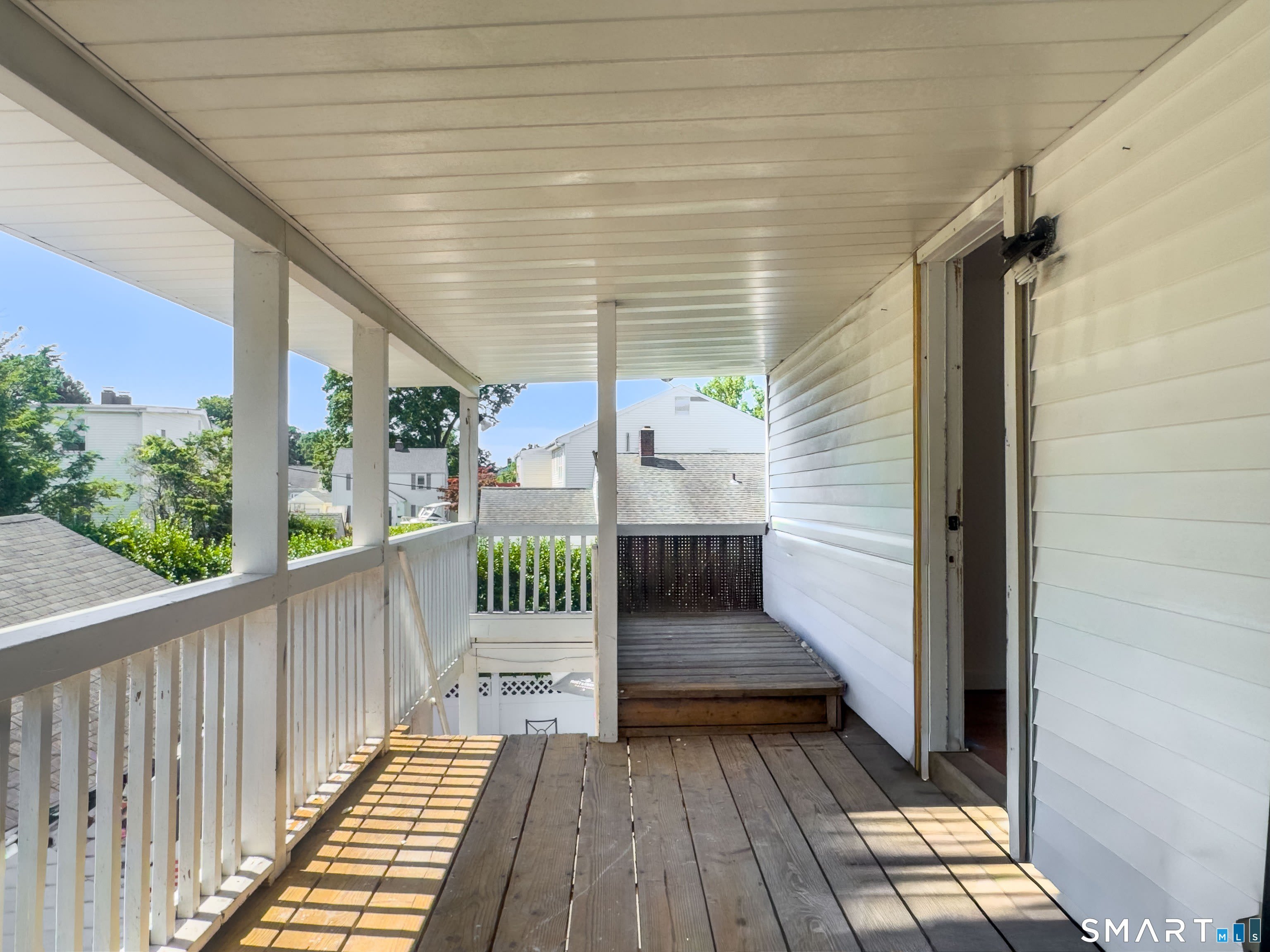 64 George Street – photo 5