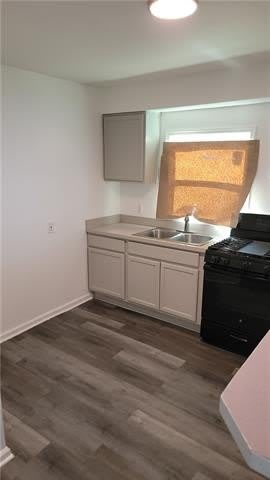 8925 COLAPISSA Street – photo 2